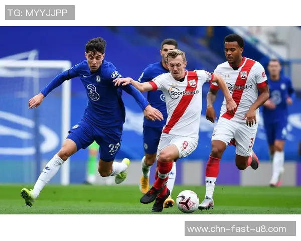 萨尔斯堡与切尔西精彩对决录像回放全程回顾与分析