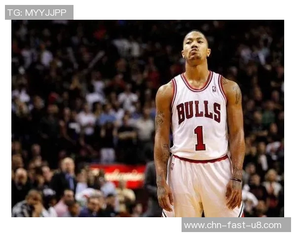 芬斯与塞路的巅峰对决谁将赢得荣耀与胜利的桂冠 芬斯与塞路的巅峰对决谁将赢得荣耀与胜利的桂冠