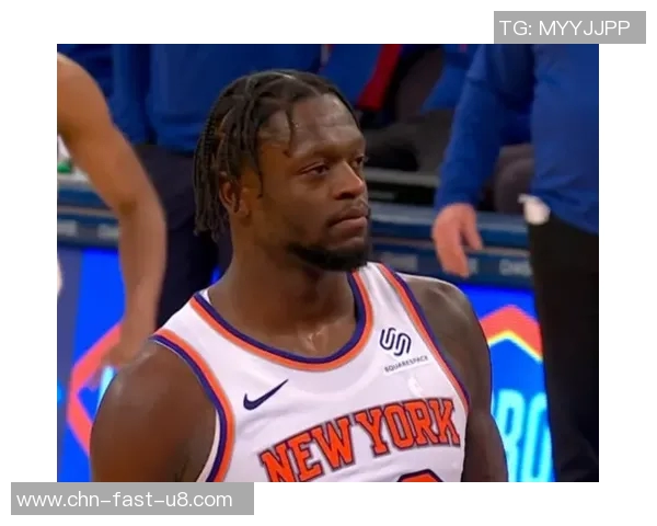 诺维奇主场意外失利斯蒂文逆袭爆冷引发热议