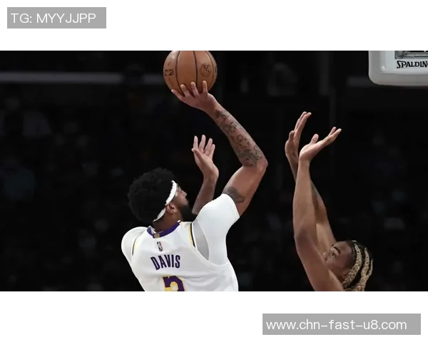 马赛与当姆萨尼的精彩对决分析及赛前预测展望