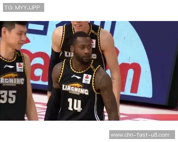 赫伯特琼斯:从篮球新星到职业生涯的辉煌历程与未来展望 赫伯特琼斯:从篮球新星到职业生涯的辉煌历程与未来展望