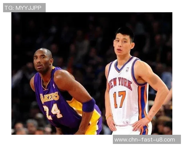 迈克康利：从默默无闻到NBA全明星的奋斗历程与心路历程