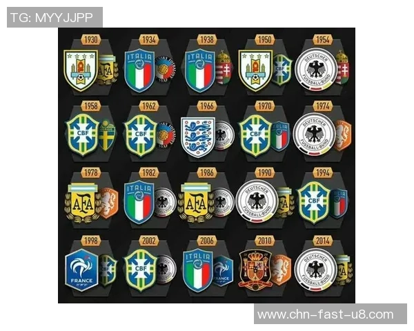 全球足球赛事赛程全面解析助你掌握每场精彩对决的时间与地点