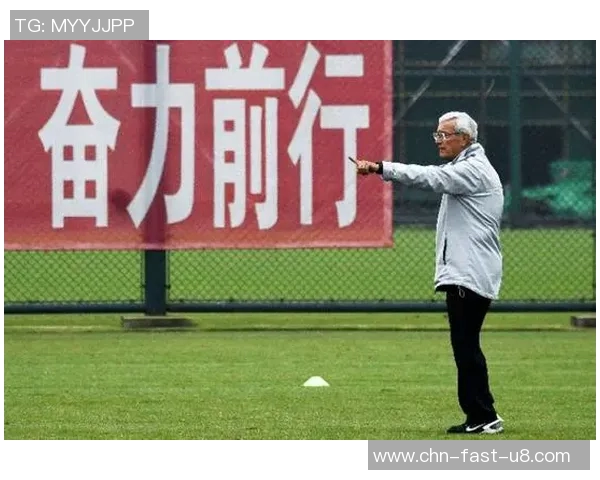 南宁足球盛事聚焦中国足球发展新机遇与挑战