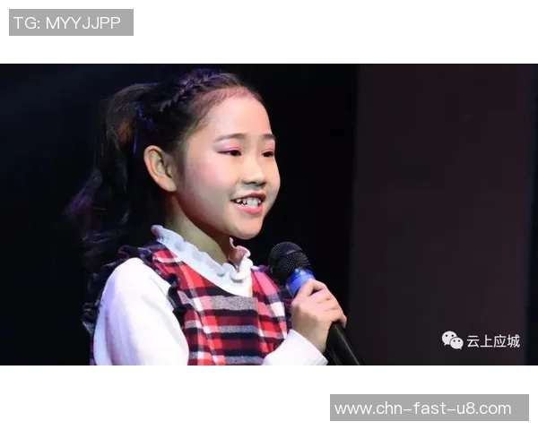 山东鲁龙体育俱乐部全新发展战略助力地方体育事业腾飞与青少年培养计划启动