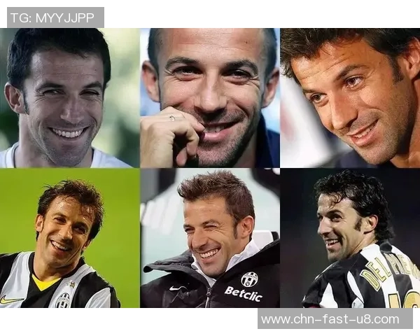 天下足球明星王子揭晓他的传奇故事与辉煌成就