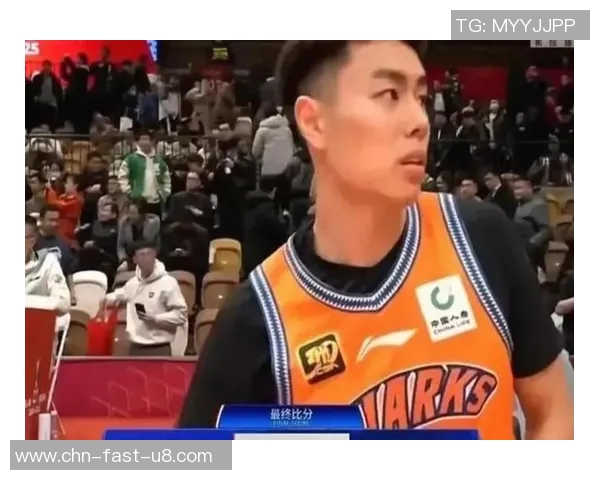 篮球明星因药物丑闻陷入风波引发球迷热议与职业生涯危机