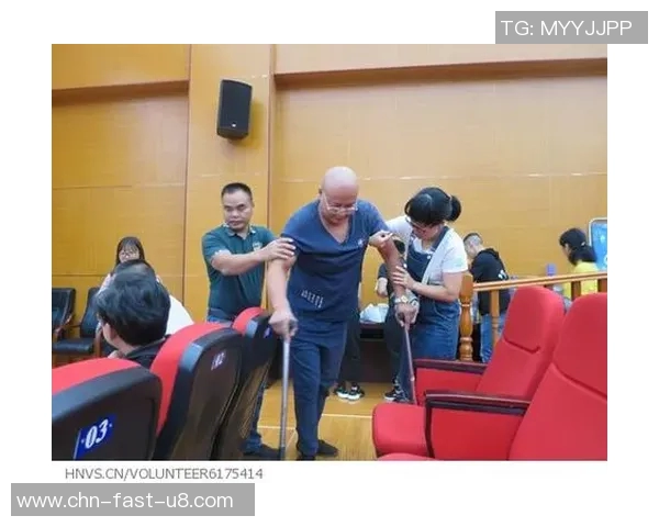 通过体育锻炼提升性能力的科学原理与实践方法探讨 通过体育锻炼提升性能力的科学原理与实践方法探讨