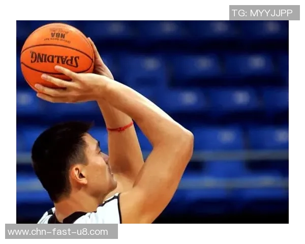 NBA明星篮球动作全解析从基础到进阶技巧一网打尽 NBA明星篮球动作全解析从基础到进阶技巧一网打尽