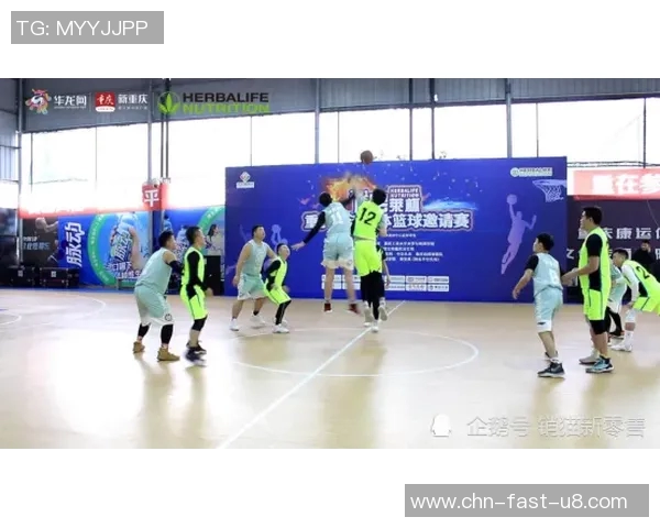 启明星篮球承德：点燃激情与梦想的篮球之旅，助力青少年成长与发展