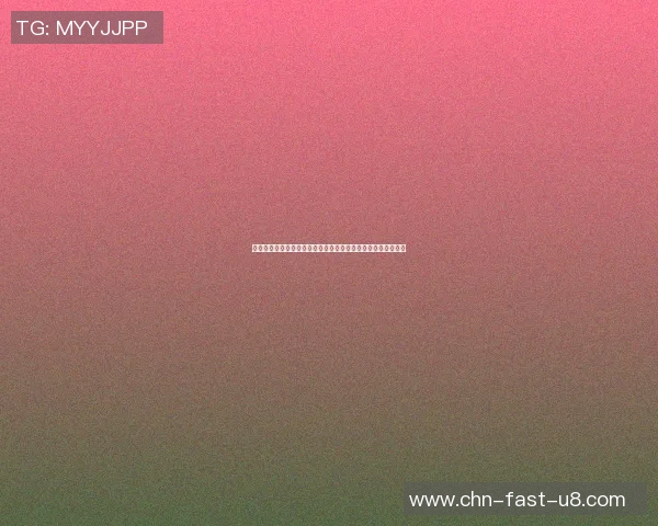 精彩篮球转场全明星视频集锦展现顶级球员风采与激烈对抗瞬间 精彩篮球转场全明星视频集锦展现顶级球员风采与激烈对抗瞬间