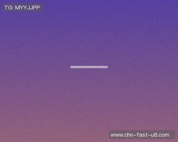篮球明星的动画照片展现运动魅力与青春活力的完美结合