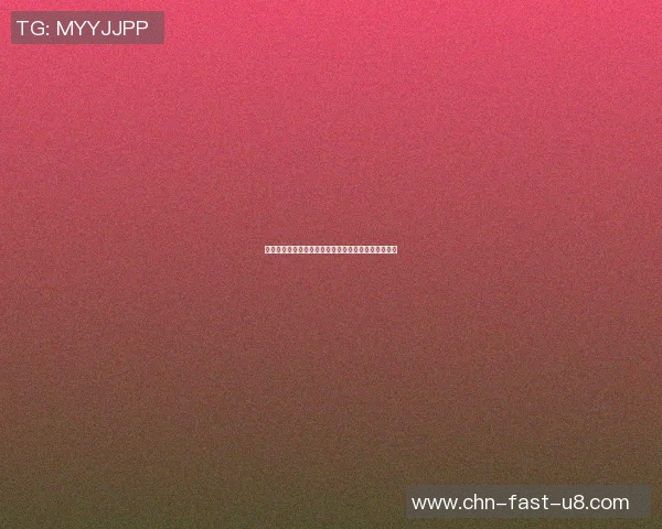 篮球明星合照素材稀有珍贵收藏价值高的独特瞬间分享 篮球明星合照素材稀有珍贵收藏价值高的独特瞬间分享